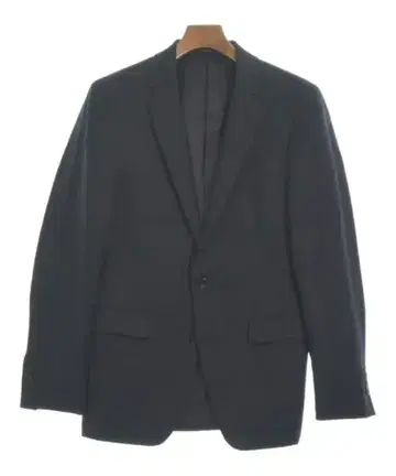 COMME CA MEN 테일러드 자켓 남성용