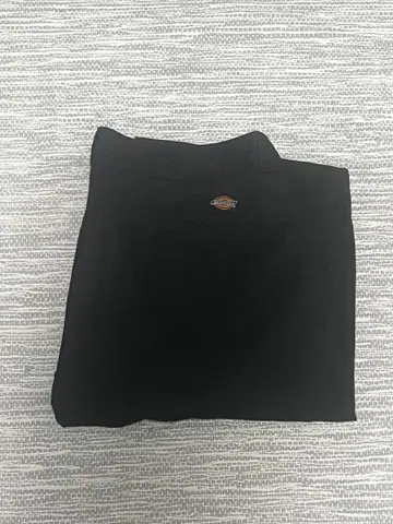 Dickies874 와이드 사이즈 38
