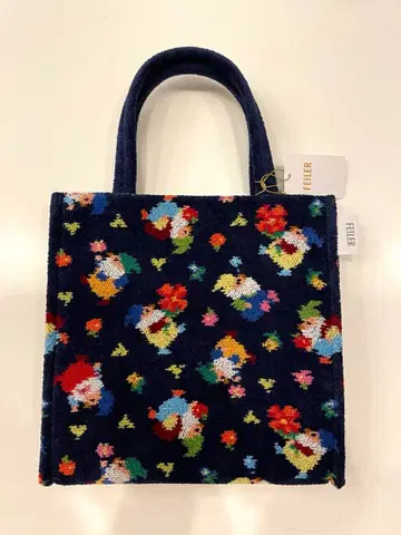 미사용 새상품 FEILER HAPPY PACK 2026 백