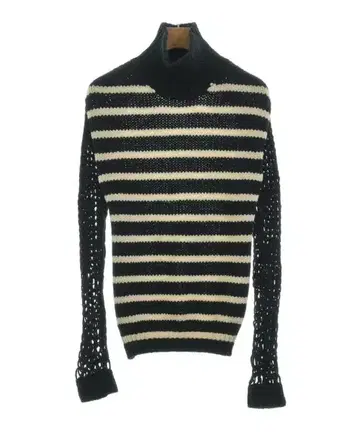 Christian Dior 니트 스웨터 여성용