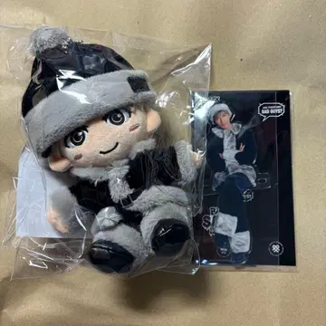 기무라 타쿠야 누이타쿠 아크릴 스탠드 세트