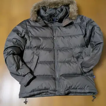 펜필드 다운 자켓 M