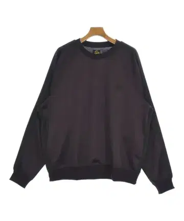 니들스 T셔츠 티셔츠 남성용