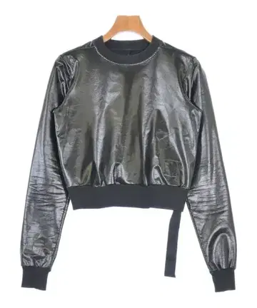 DRKSHDW 맨투맨 남성용