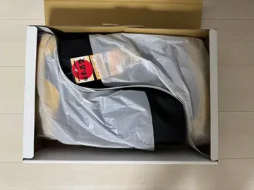 암초: 스파이크 장화