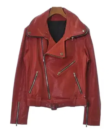 Juun.J 라이더스 남성용