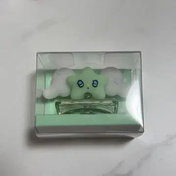 NCTWISH 응원봉 참 위츄