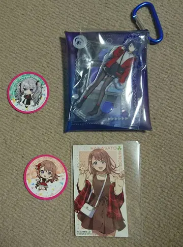 프로세카 하츠네 미쿠