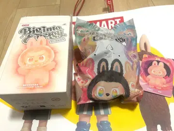 [가격 인하] 라브브 LOYALTY