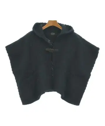 존 브라니건 여성용 가디건