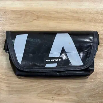 Freitag F40 Jamie 미사용 새상품