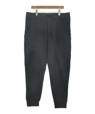 Y-3 스웨트 팬츠 남성용