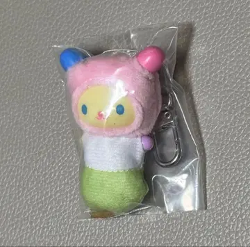 [ 익명 배송 ] 산리오 치비토모 와가시 우사하나