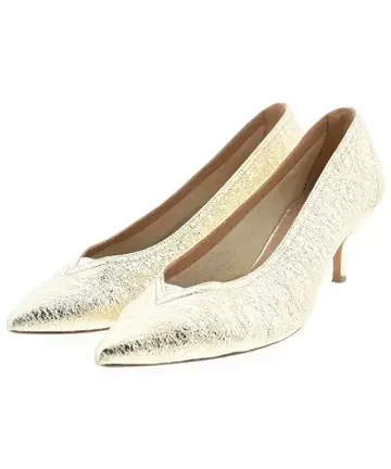 BRUNO MAGLI 여성용 펌프스