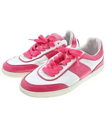 TOD'S 스니커즈 여성용