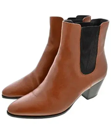 CELINE 여성용 부츠