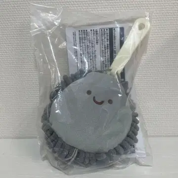 스미코구라시 먼지의 먼지떨이 E상 제일복권 스미코와 밤의 휴식