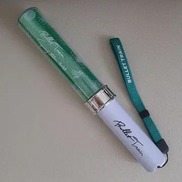 초특급 응원봉 타쿠야 RiB