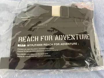 spyair ike project 사코슈 S 사이즈 소