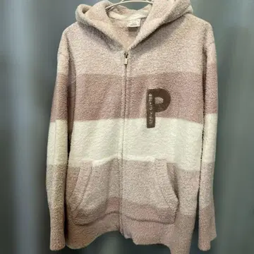 젤라또피케 베비모코 후드티