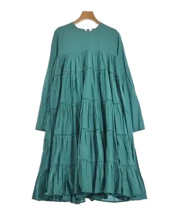 Merlette 여성용 원피스