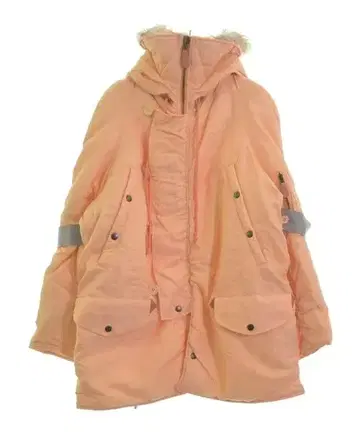 MM6 코트 (기타) 여성용