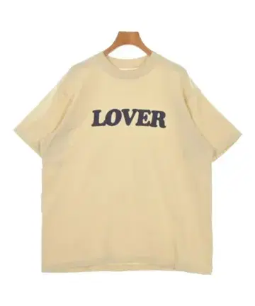 BIANCA CHANDON 티셔츠 커트소 남성용