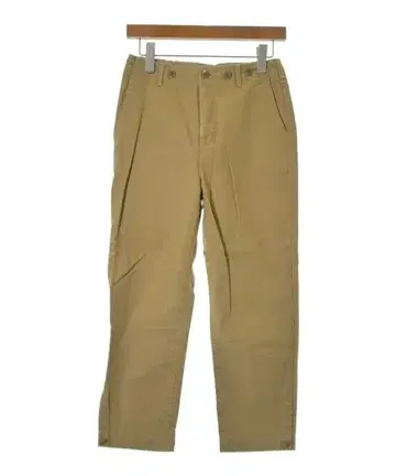 R.H.Vintage 팬츠 (기타) 여성용