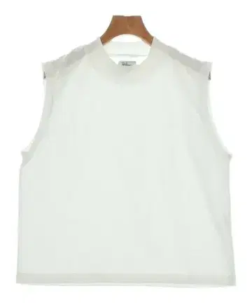 RHC Ron Herman 티셔츠 여성용