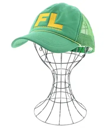 FUTURA LABORATORIES 캡 남성용