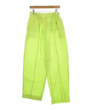 ebure 팬츠 ( 기타 ) 여성용