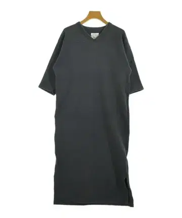 JANE SMITH 여성용 원피스