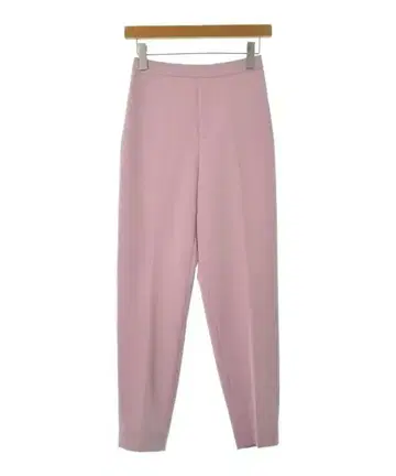 CELFORD 슬랙스 여성용