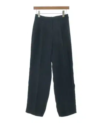 styling/ 슬랙스 여성용