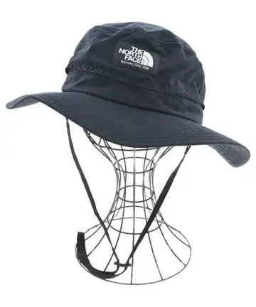 THE NORTH FACE 남성용 햇
