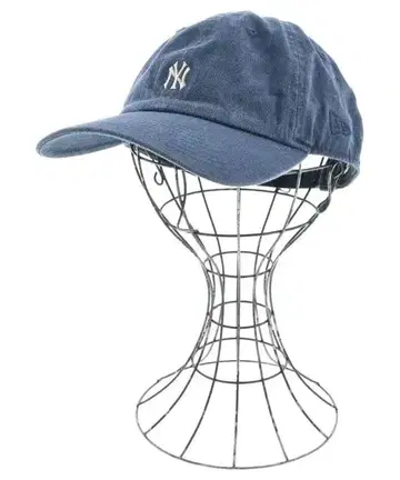 NEW ERA 캡 남성용