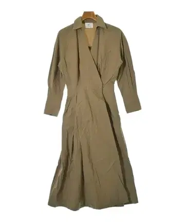 1er Arrondissement 여성용 원피스