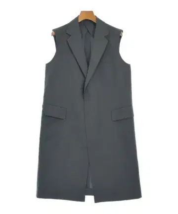 Drawer 코트 (기타) 여성용