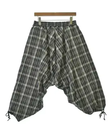 JUNYA WATANABE MAN 팬츠 ( 기타 ) 남성용