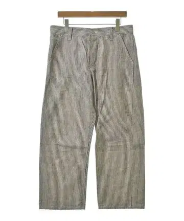 JUNYA WATANABE MAN 팬츠 (기타) 남성용