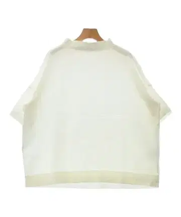 FIRMUM T셔츠 티셔츠 여성용