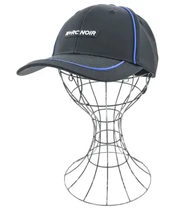 M+RC NOIR 남성용 캡