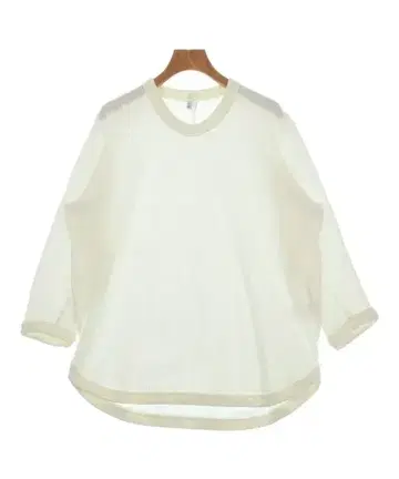 FIRMUM 여성용 티셔츠