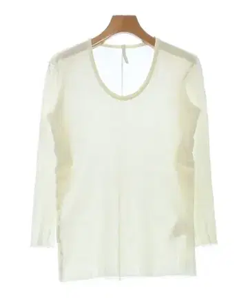 NO CONTROL AIR 티셔츠 여성용