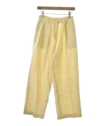 TODAYFUL 슬랙스 여성용