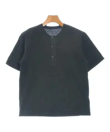 ASEEDONCLOUD 티셔츠 여성용