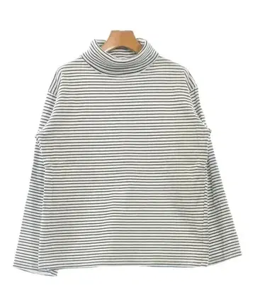 MONT KEMMEL 여성용 티셔츠