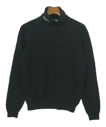 VALENTINO 니트 스웨터 남성용