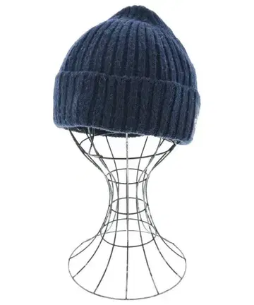 THE NORTH FACE 니트 캡 비니 남성용