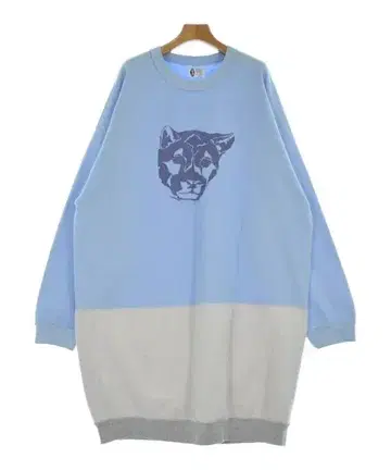 PENNEYS 원피스 여성용